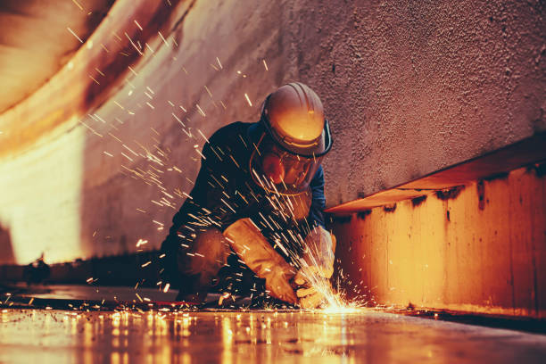 Best Welding Equipment Sales and Repair in Palmdale, CA