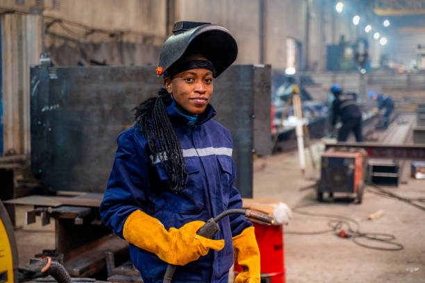  Palmdale, CA Welder Pros